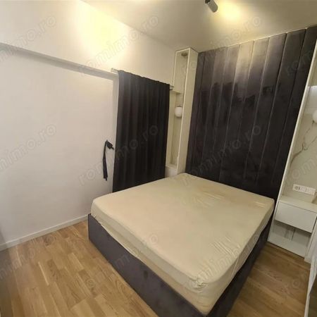 Apartament 2 camere zona Nicolae Teclu - Fotografie 4