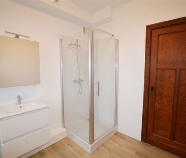 5190 Jemeppe-Sur-Sambre - Foto 5