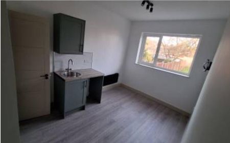 6 bedroom house to rent - Photo 5