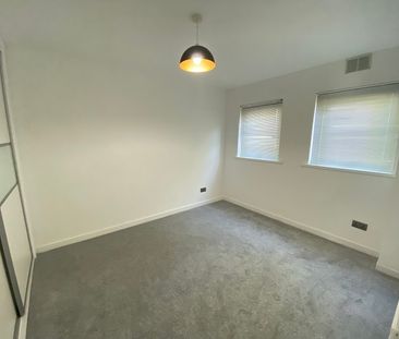 Llwynderw Drive, West Cross, Swansea, SA3 - Photo 3