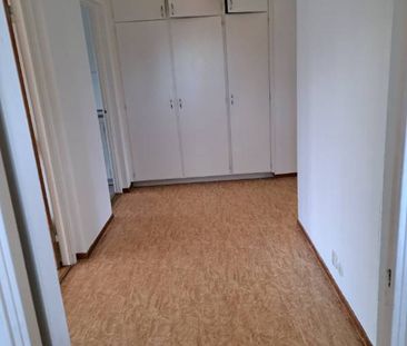 Storgatan, Hälleforsnäs - Photo 5