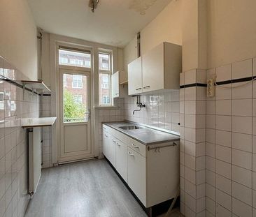 Te huur: Appartement Beatrijsstraat in Rotterdam - Foto 2