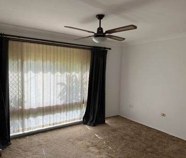 Location is key ! - Photo 5