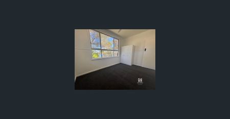 FRESHLY RENOVATED ON THE LAKES EDGE! - Photo 3