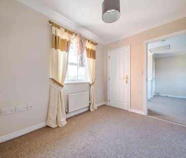 Celandine Close, Bicester, OX26 - Photo 3