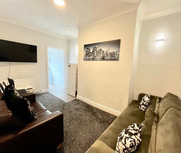 Station Lane, Birtley, Chester Le Street - Photo 2