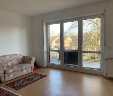 Wohnung zur Miete in Nettetal - Foto 3
