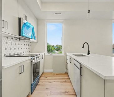 For Lease - 42 Mcarthur Avenue Unit# 303, Vanier and Kingsview Park, Ontario - Photo 3