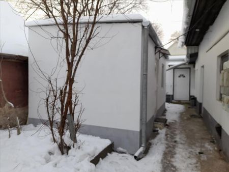 Kiadó ház - Debrecen - Fotó 5
