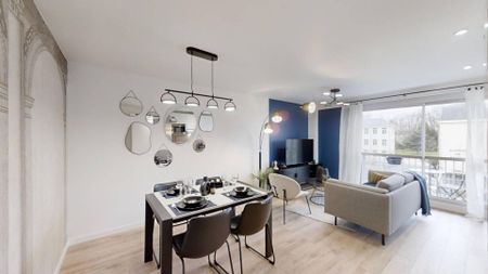 JULES VERNES - Photo 3