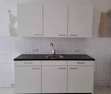 Appartement Waterlandlaan 17 J, Purmerend - À Louer - Photo 1