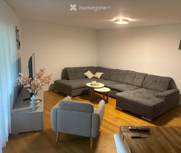 Subentrare - Photo 1