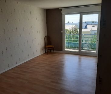 Location - Appartement T3 - 68 m² - Montbéliard - Photo 5