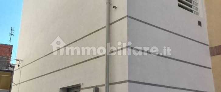 Trilocale piazza Generale Armando Diaz 22, Cirò Marina - Photo 1