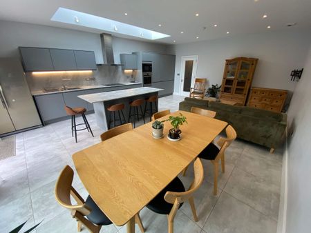 Carberry Road, Drumcondra, Dublin 9 - Photo 3