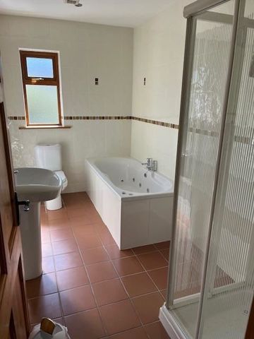 Eagles Lodge, Gap of Dunloe, Black Valley, Beaufort, Killarney Co Kerry., Beaufort, Kerry, V93DA33 - Photo 3