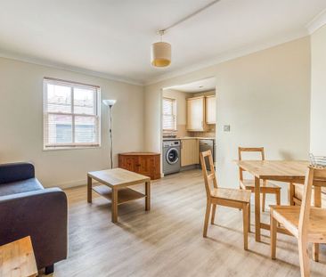 3 Bed Student Accommodation - Photo 5