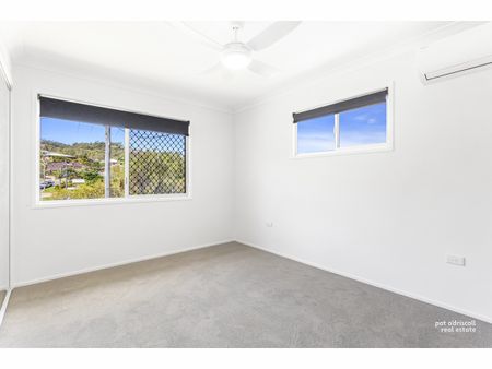 5 Beal Avenue, Frenchville - Photo 2
