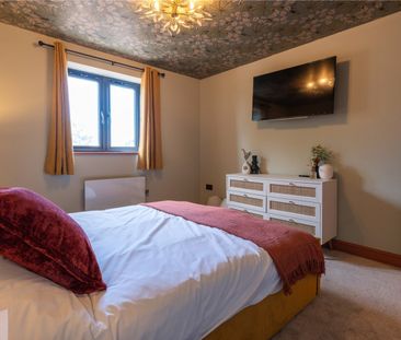 Chalks Road, - Photo 6