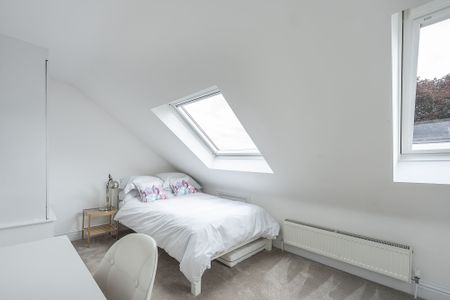 Available unfurnished from 04/12/2025 - Photo 4