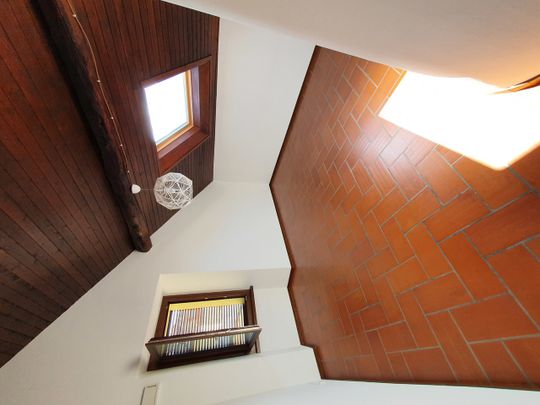 Via Cimitero 3, 6500, Bellinzona - Photo 1