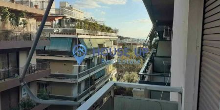 Διαμέρισμα για ενοικίαση Ευελπίδων - Δικαστήρια (Κυψέλη) - Φωτογραφία 3