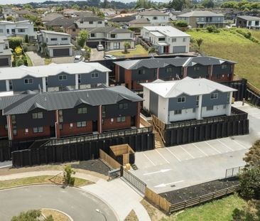 RENT SPECIAL! - Photo 3