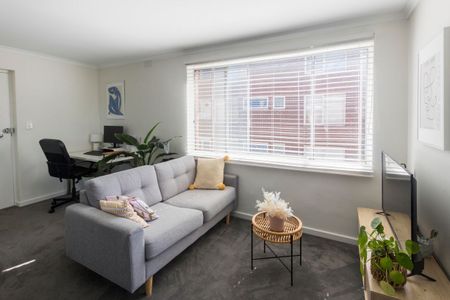 GREAT PROPERTY, GREAT LOCATION - Photo 4