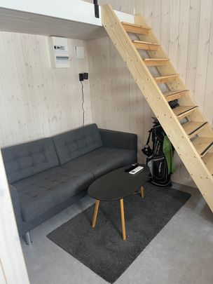 Gamla Berget, Falun - Foto 1