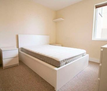 Altair House, Celestia, Cardiff Bay, CF10 - Photo 2