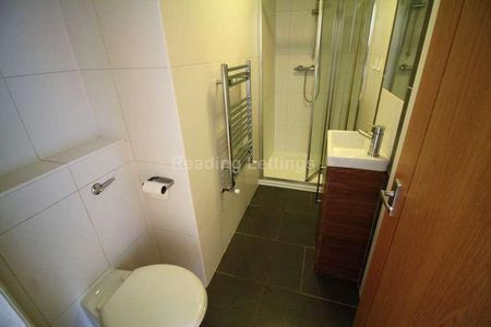 South View Avenue, Caversham, RG4 - Photo 3