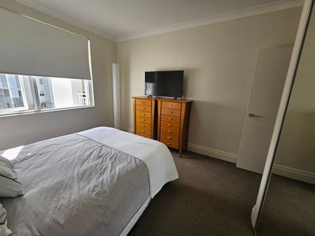 Breakfast Point - Photo 4