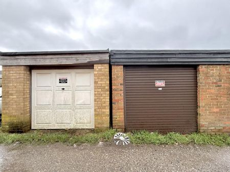 2 bedroom house to rent - Photo 2