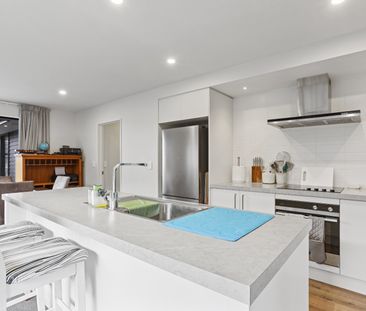 48 Quinn Crescent - Photo 5