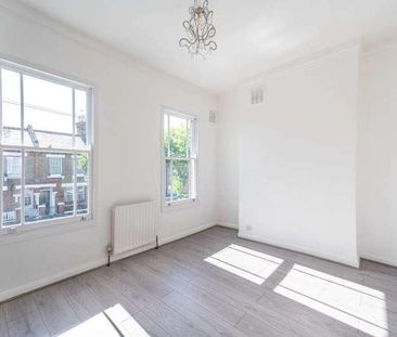 Fifth Avenue, Queen's, W10 - Photo 2