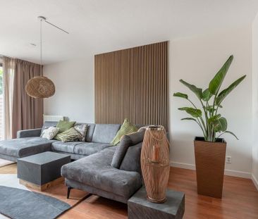 Huis te huur: Achillesstraat 23 3054 RC Rotterdam - Photo 6