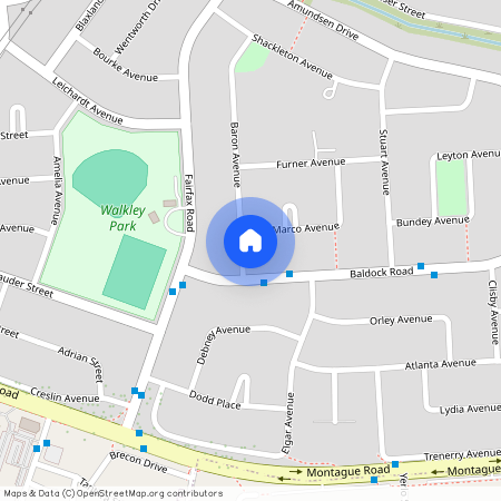 3 Baron Street, SA 5098, Ingle Farm