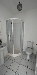 Unit 6, 76 Northland Road, Cityside, Derry/Londonderry, BT48 0AL - Photo 4