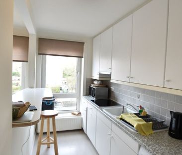 Appartement te huur in Knokke voor € 900 met 2 slaapkamers - Photo 5