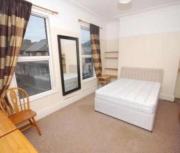 7 Ulsterville Place, Lisburn Road, Belfast, BT9 7BH - Photo 5