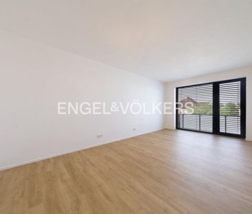 Pronájem bytu 2+1 62 m2 - Фото 6