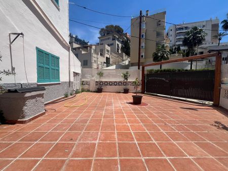 1 Carrer Anglada Camarasa, Palma de Mallorca, Balearic Islands 07015 - Photo 5