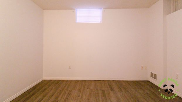 For Lease - 404 Grange Road Unit# Basement, Guelph, Ontario - Photo 1