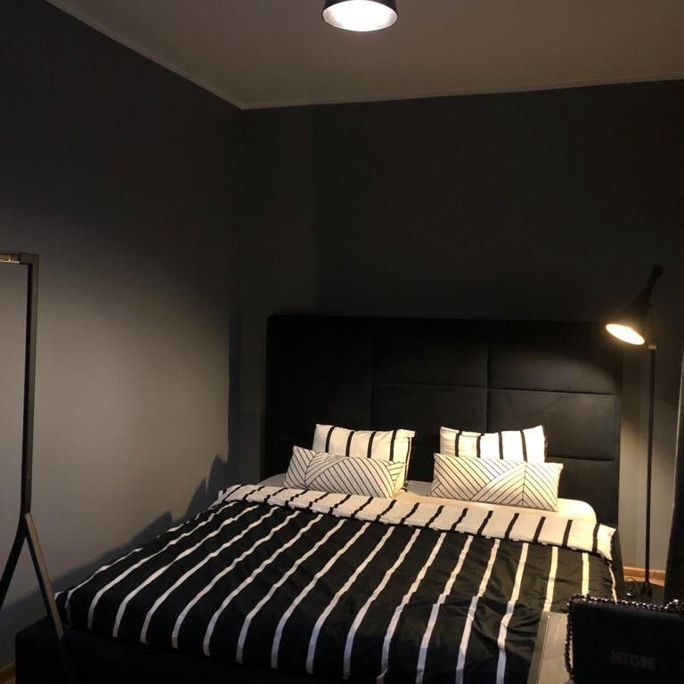 Przytulne Mieszkanie | Gdynia Śródmieście | 60m2 | - Photo 1