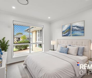 4 Glenbrook Avenue, Victoria Point, Qld 4165 - Photo 4