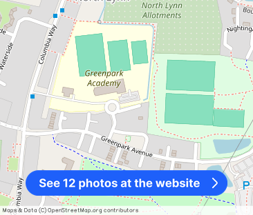 3 bedroom semi-detached house for rent - Photo 1