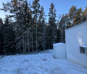 Österängsvägen, Huddinge - Photo 5