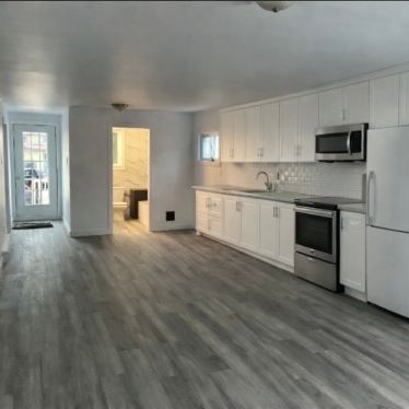 Grand 4 1/2 à Louer Bois-des-filion - Photo 1