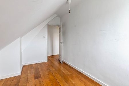 Piet Heinstraat 43-A, Zeeheldenkwartier, 2518CB, Den Haag - Photo 4