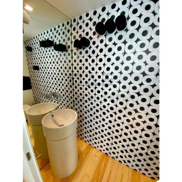 3 room luxury House for rent in Praia do Tamariz, Cascais, Lisbon - Photo 1